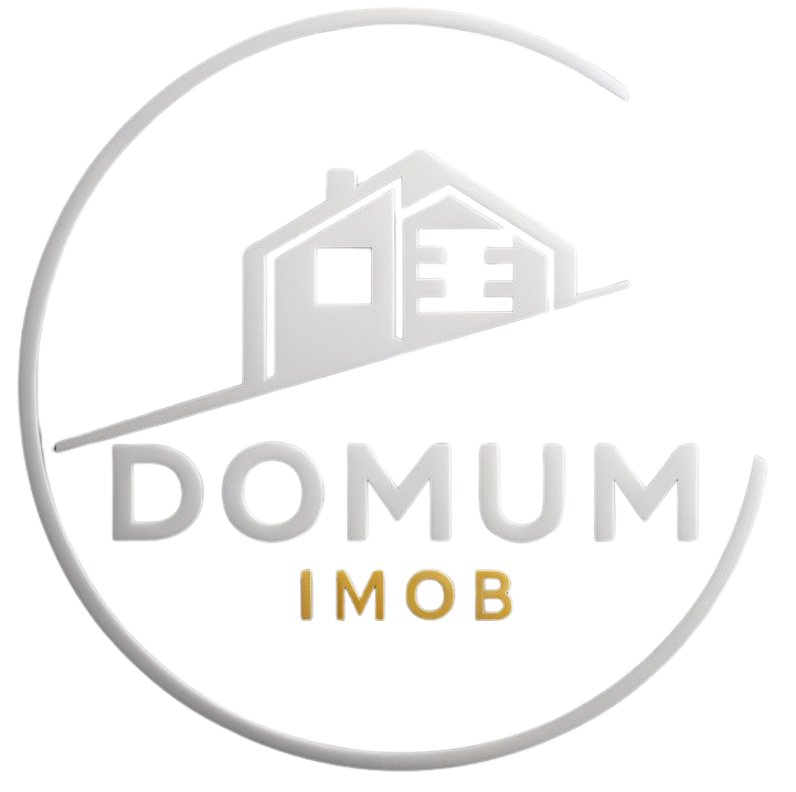 Domum Imobiliária 